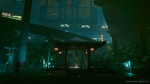 cyberpunk 2077, game, ingame, photography, screenshot, 2021, photo