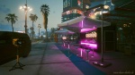 cyberpunk 2077, game, ingame, photography, screenshot, 2021, photo