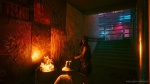 cyberpunk 2077, game, ingame, photography, screenshot, 2021, photo