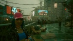cyberpunk 2077, game, ingame, photography, screenshot, 2021, photo