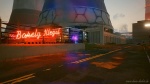 cyberpunk 2077, game, ingame, photography, screenshot, 2021, photo