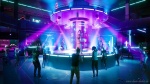 cyberpunk 2077, game, ingame, photography, screenshot, 2021, photo