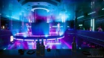 cyberpunk 2077, game, ingame, photography, screenshot, 2021, photo