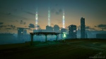 cyberpunk 2077, game, ingame, photography, screenshot, 2021, photo