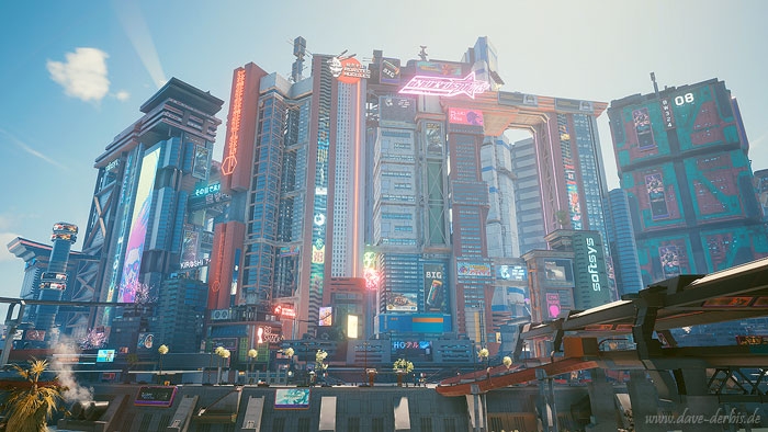 cyberpunk 2077, game, ingame, photography, screenshot, 2021, photo