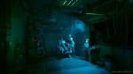 cyberpunk 2077, game, ingame, photography, screenshot, 2021, photo