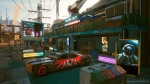 cyberpunk 2077, game, ingame, photography, screenshot, 2021, photo