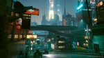 cyberpunk 2077, game, ingame, photography, screenshot, 2021, photo