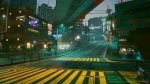 cyberpunk 2077, game, ingame, photography, screenshot, 2021, photo