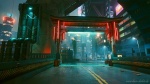 cyberpunk 2077, game, ingame, photography, screenshot, 2021, photo