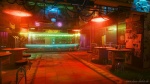cyberpunk 2077, game, ingame, photography, screenshot, 2021, photo