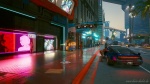 cyberpunk 2077, game, ingame, photography, screenshot, 2021, photo