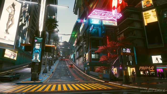 cyberpunk 2077, game, ingame, photography, screenshot, 2021, photo