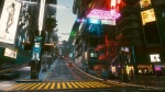 cyberpunk 2077, game, ingame, photography, screenshot, 2021, photo