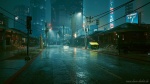 cyberpunk 2077, game, ingame, photography, screenshot, 2021, photo