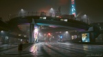 cyberpunk 2077, game, ingame, photography, screenshot, 2021, photo