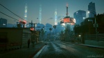 cyberpunk 2077, game, ingame, photography, screenshot, 2021, photo
