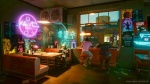 cyberpunk 2077, game, ingame, photography, screenshot, 2021, photo