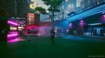 cyberpunk 2077, game, ingame, photography, screenshot, 2021, photo