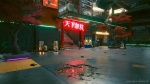 cyberpunk 2077, game, ingame, photography, screenshot, 2021, photo