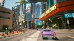 cyberpunk 2077, game, ingame, photography, screenshot, 2021, photo