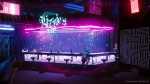 cyberpunk 2077, game, ingame, photography, screenshot, 2021, photo
