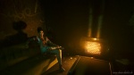 cyberpunk 2077, game, ingame, photography, screenshot, 2021, photo