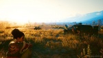cyberpunk 2077, game, ingame, photography, screenshot, 2021, photo