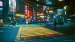 cyberpunk 2077, game, ingame, photography, screenshot, 2021, photo