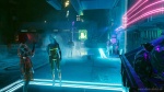 cyberpunk 2077, game, ingame, photography, screenshot, 2021, photo