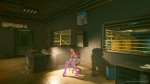 cyberpunk 2077, game, ingame, photography, screenshot, 2021, photo