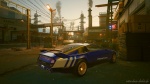 cyberpunk 2077, game, ingame, photography, screenshot, 2021, photo