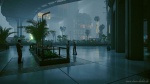 cyberpunk 2077, game, ingame, photography, screenshot, 2021, photo
