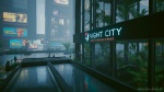 cyberpunk 2077, game, ingame, photography, screenshot, 2021, photo