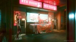 cyberpunk 2077, game, ingame, photography, screenshot, 2021, photo