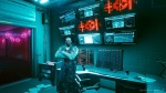 cyberpunk 2077, game, ingame, photography, screenshot, 2021, photo