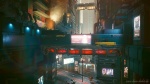 cyberpunk 2077, game, ingame, photography, screenshot, 2021, Cyberpunk 2077, photo