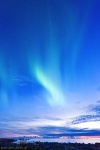 northern lights, aurora, borealis, lights, beach, night, lofoten, norway, 2017, photo