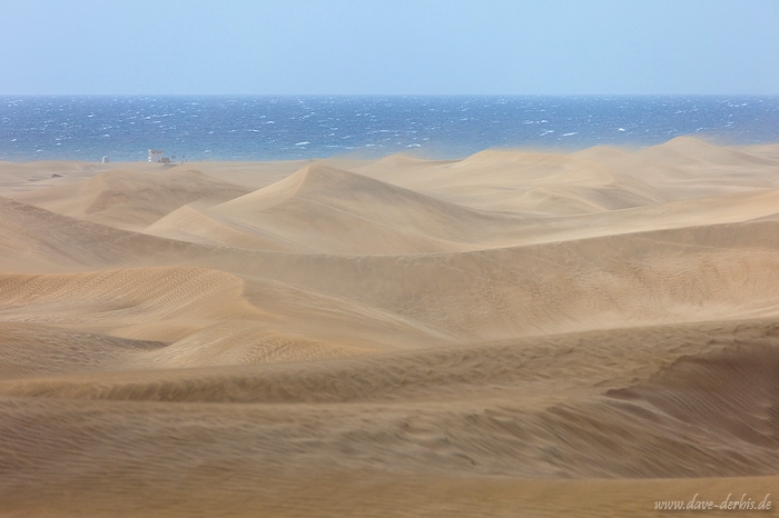 latest, beach, summer, desert, storm, sand, grand canaria, canary islands, spain, 2014, photo