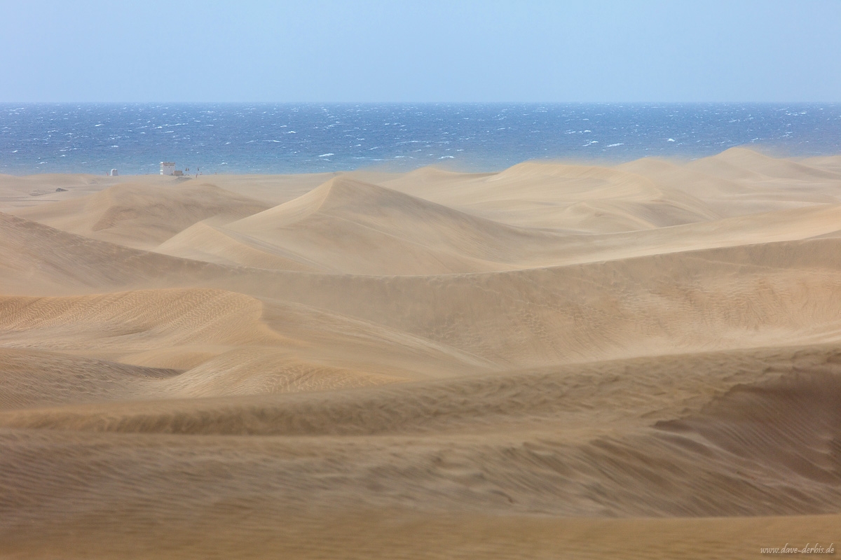 latest, beach, summer, desert, storm, sand, grand canaria, canary islands, spain, 2014, photo