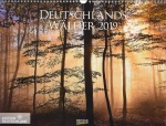 wälder, forest, deutschland, kalender, wandkalender, 2019, Awards-Publications, photo