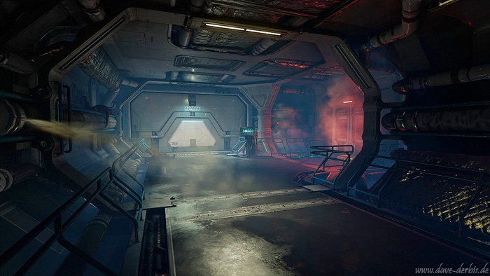 Doom 2016 103 Photo doom, game, ingame, photography, screenshot, 2016, photo