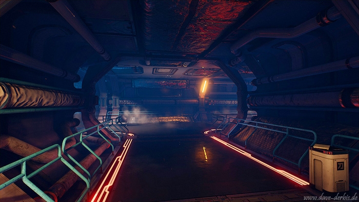 Doom 2016 110 Photo doom, game, ingame, photography, screenshot, 2016, photo