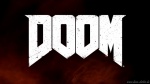 doom, game, ingame, photography, screenshot, 2016, Doom, photo