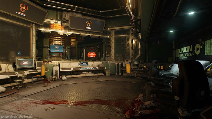Doom 2016 14 Photo doom, game, ingame, photography, screenshot, 2016, photo