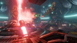 doom, game, ingame, photography, screenshot, 2016, photo