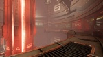 doom, game, ingame, photography, screenshot, 2016, photo
