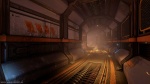 doom, game, ingame, photography, screenshot, 2016, photo