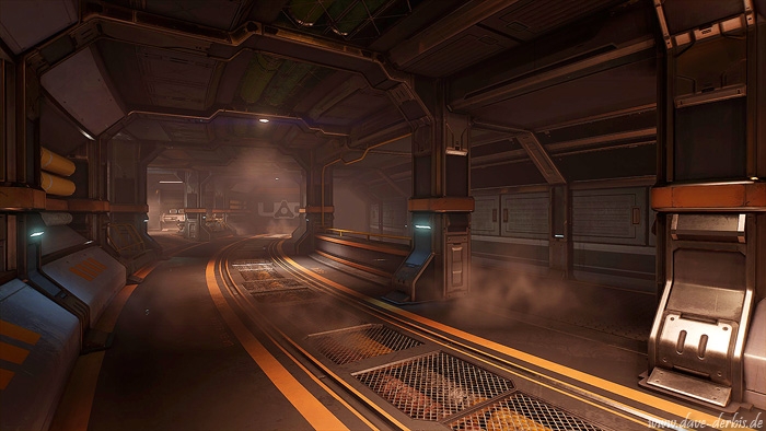 Doom 2016 36 Photo doom, game, ingame, photography, screenshot, 2016, photo