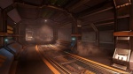 doom, game, ingame, photography, screenshot, 2016, photo